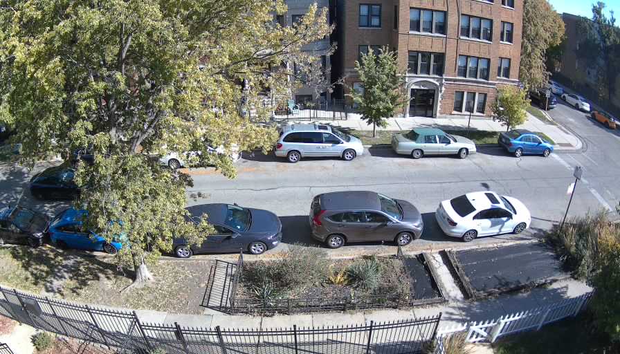 Reolink Camera One_00_Reolink Home Hub One_20251103123156.jpg